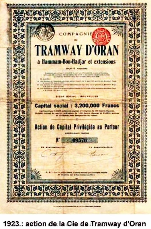 ALGERIE-ACTIONS D ENTREPRISES (24).jpg